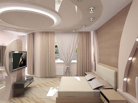 potolok-dlya-kvartiry