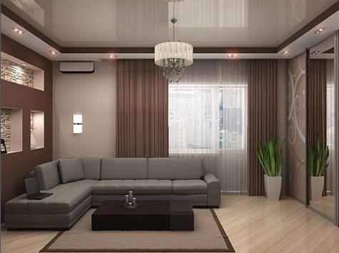 potolok-dlya-kvartiry