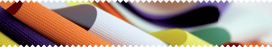 Цветные натяжные потолки 5 plus | Киев ⋆ Днепр ⋆