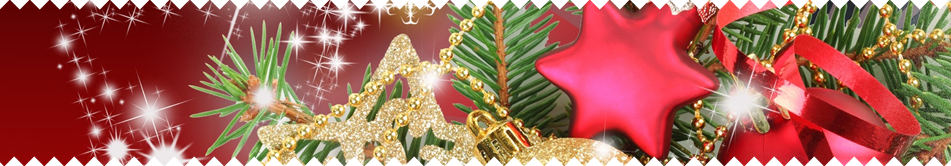 График работы на новогодние праздники! | Киев ⋆ Днепр ⋆