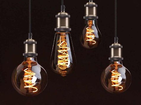 svetilniki-dlya-natyazhnyh-potolkov