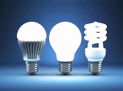 svetilniki-dlya-natyazhnyh-potolkov