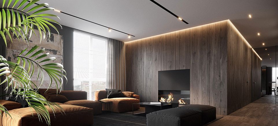 svetilniki-dlya-natyazhnyh-potolkov