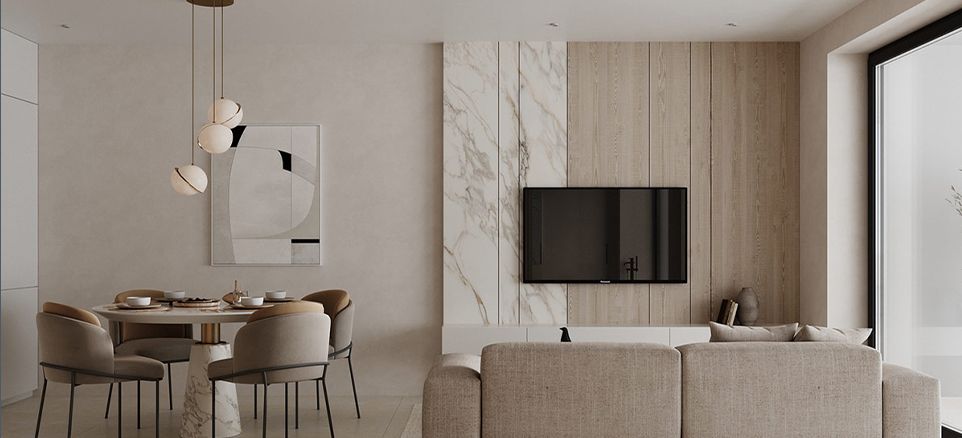 svetilniki-dlya-natyazhnyh-potolkov