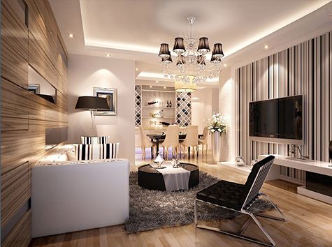 svetilniki-dlya-natyazhnyh-potolkov