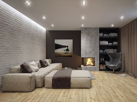 svetilniki-dlya-natyazhnyh-potolkov