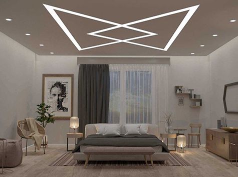 svetilniki-dlya-natyazhnyh-potolkov