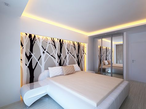 svetilniki-dlya-natyazhnyh-potolkov