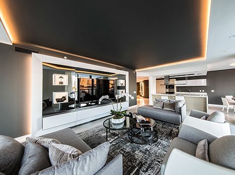 svetilniki-dlya-natyazhnyh-potolkov