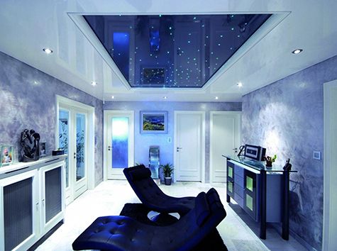 svetilniki-dlya-natyazhnyh-potolkov