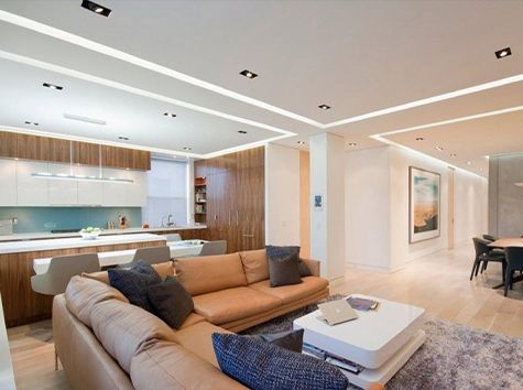 svetilniki-dlya-natyazhnyh-potolkov