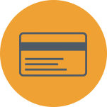 платежная карта оплата натяжных потолков картой