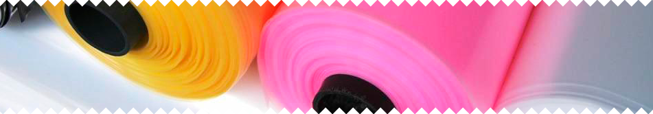 Пленка для натяжных потолков 5Plus Пленка для натяжных потолков 5Plus