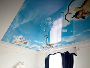 Фотопечать