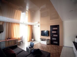 Комбинация цветов