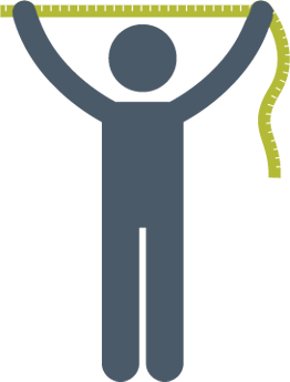 замеры натяжного потолка замеры натяжного потолка