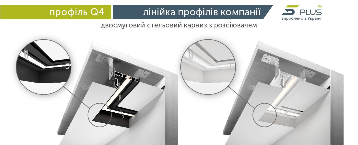 Изображение слайдера