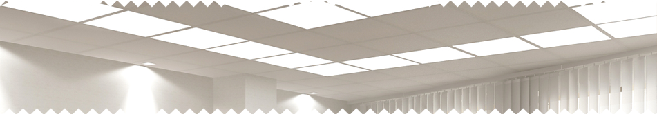 потолки армстронг