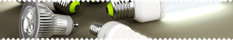 Выбор освещения натяжных потолков. Инструкция 5plus | Киев ⋆ Днепр ⋆