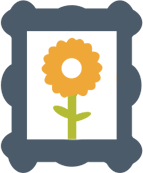 подготовка изделий из пластика перед установкой