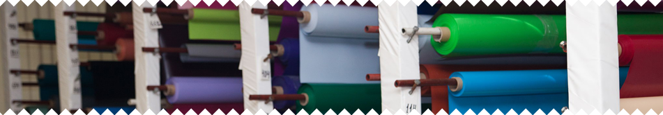 Модные натяжные потолки тенденции 2020 | Киев ⋆ Днепр ⋆