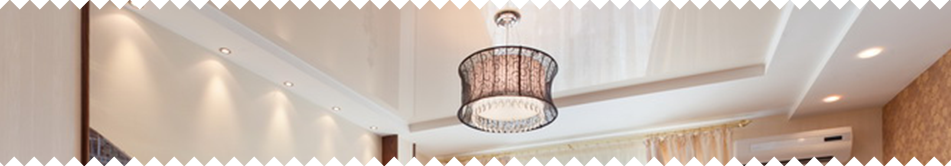 Освещение в спальне. Фото и рекомендации 5plus | Киев ⋆ Днепр ⋆