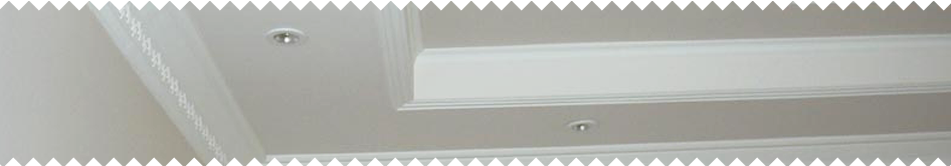 Натяжные потолки из ПВХ фото 5plus | Киев ⋆ Днепр ⋆ 