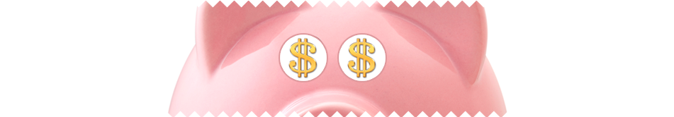 Натяжные потолки 5plus в Киеве - как сэкономить свои финансы | Киев ⋆ Днепр ⋆ 