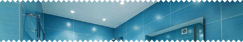 Освещение в ванной комнате. Рекомендации 5plus | Киев ⋆ Днепр ⋆