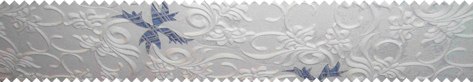 отделка потолка пенопластовыми панелями