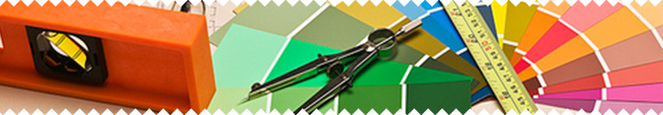 Подготовка потолка для натяжного потолка. Рекомендации 5plus  | Киев ⋆ Днепр ⋆