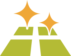 подготовка пола к установке потолка