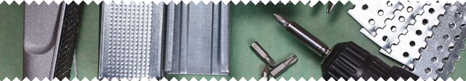 Ремонт натяжных потолков | Киев ⋆ Днепр ⋆