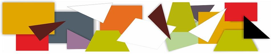 Натяжные потолки 5 plus | Киев ⋆ Днепр ⋆ Построение в AutoCAD 