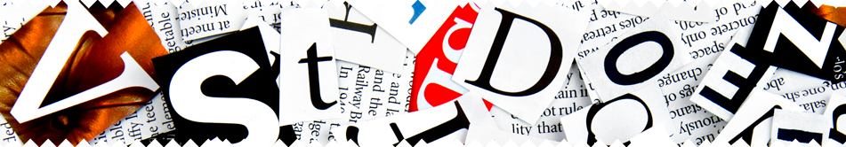 Терминология, обозначения и понятия - 5Plus | Киев ⋆ Днепр ⋆ 