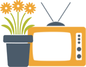 убираем технику и растения перед установкой