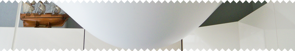 залив натяжного потолка ремонт натяжного потолка при потопе