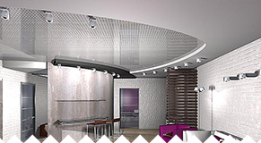 современные стили современные стили дизайна интерьера