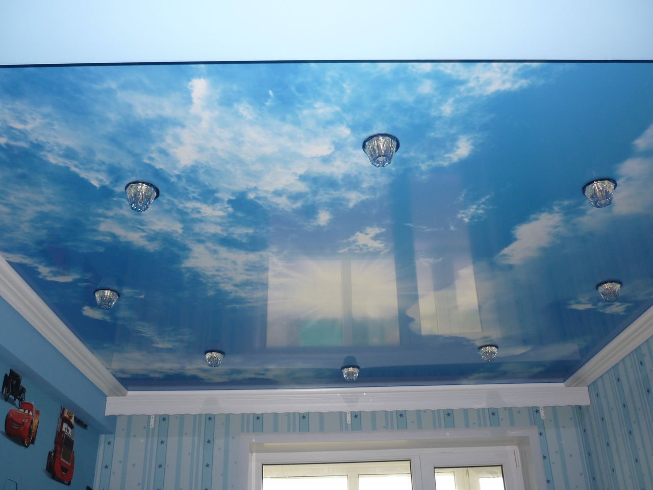 Изображение 1