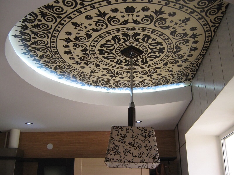 Изображение 2