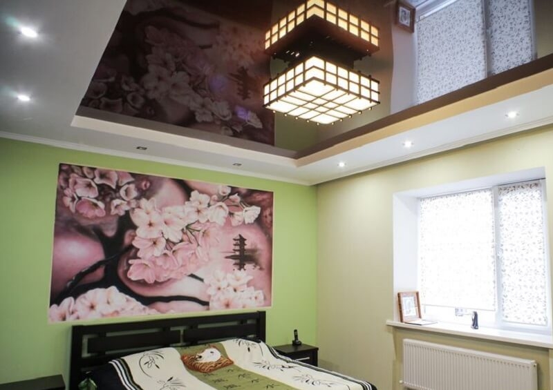 Изображение 2