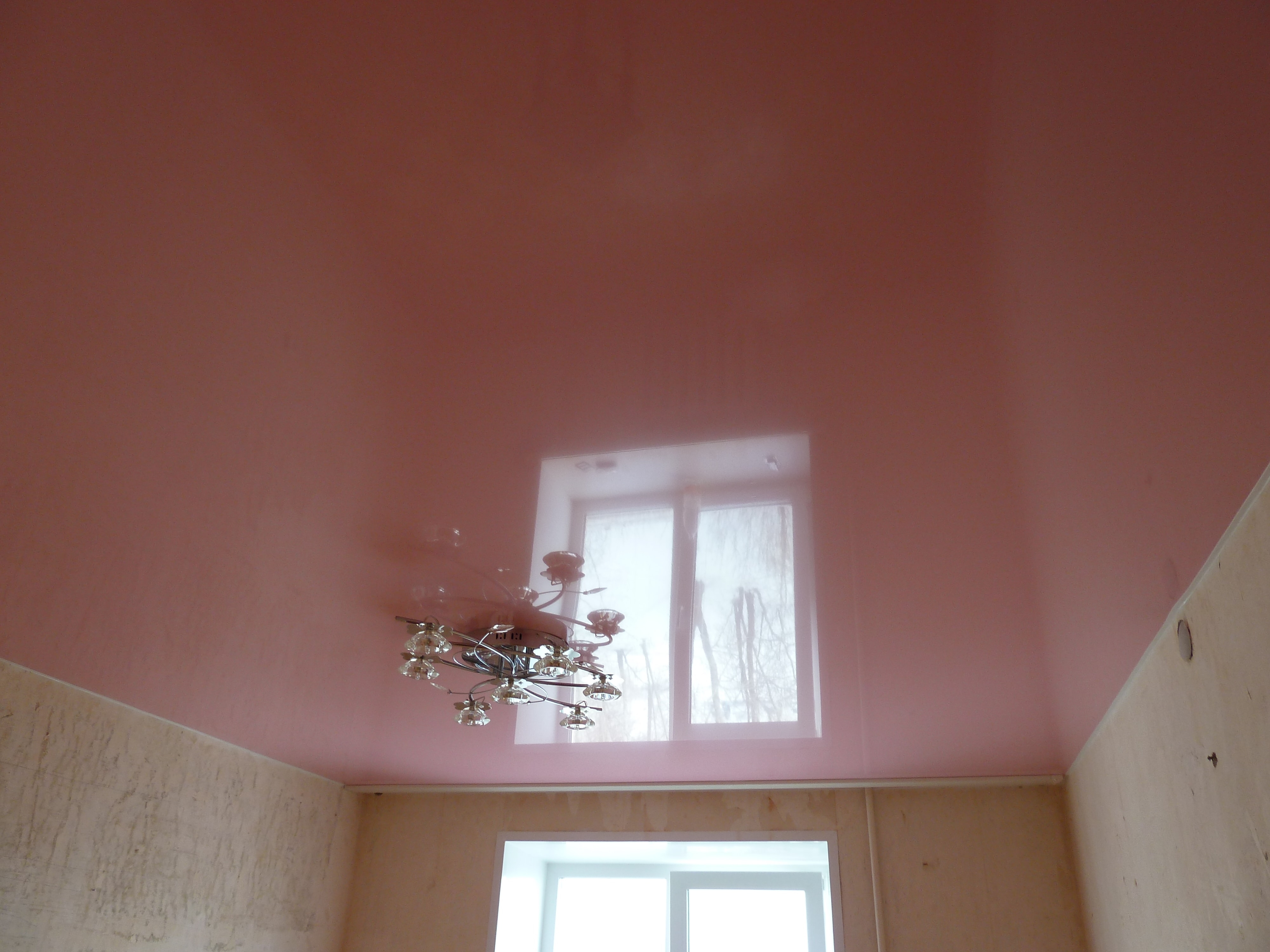 Изображение 3