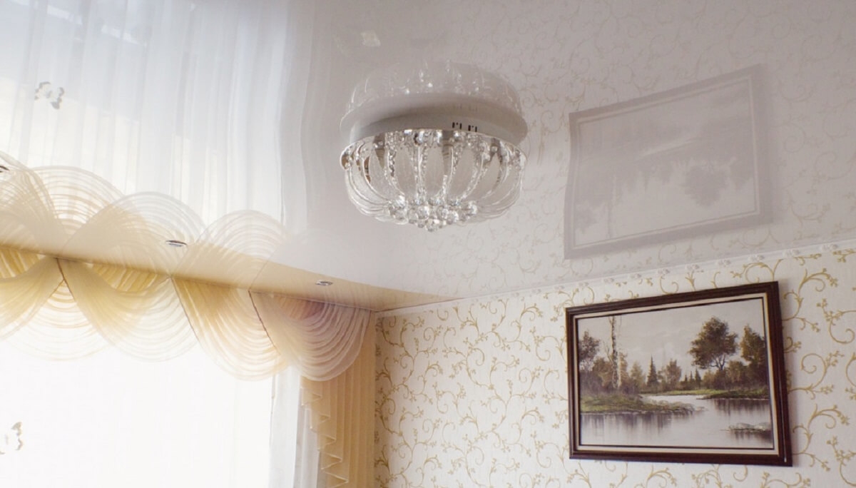 Изображение 3