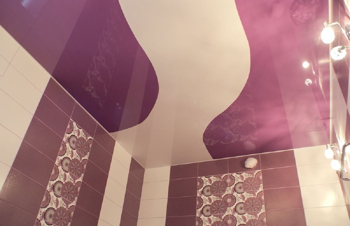 Изображение 2