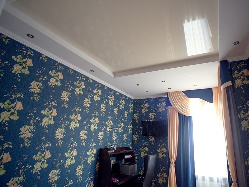 Изображение 2