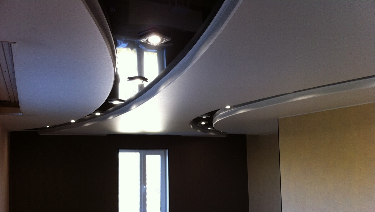 Изображение 3