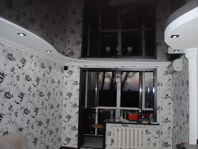 Изображение 2