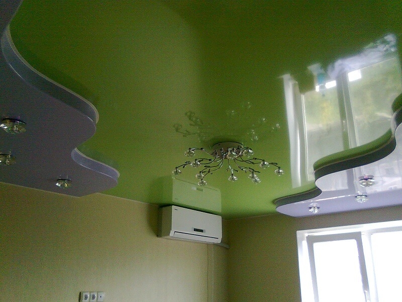 Изображение 1