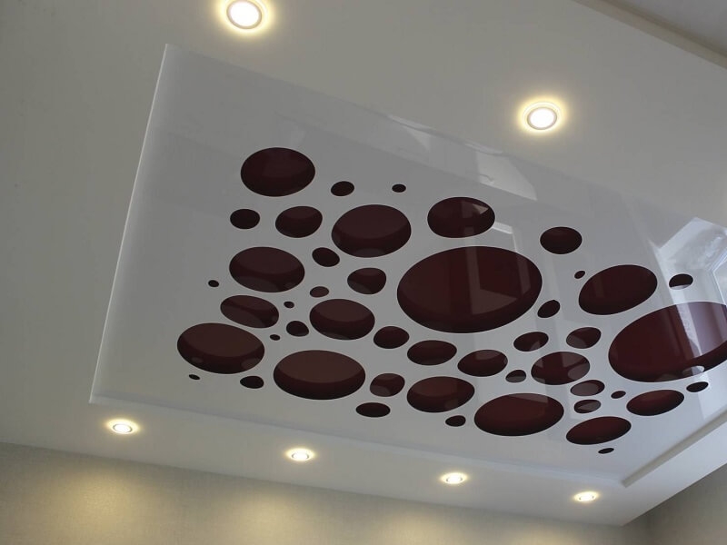 Изображение 2