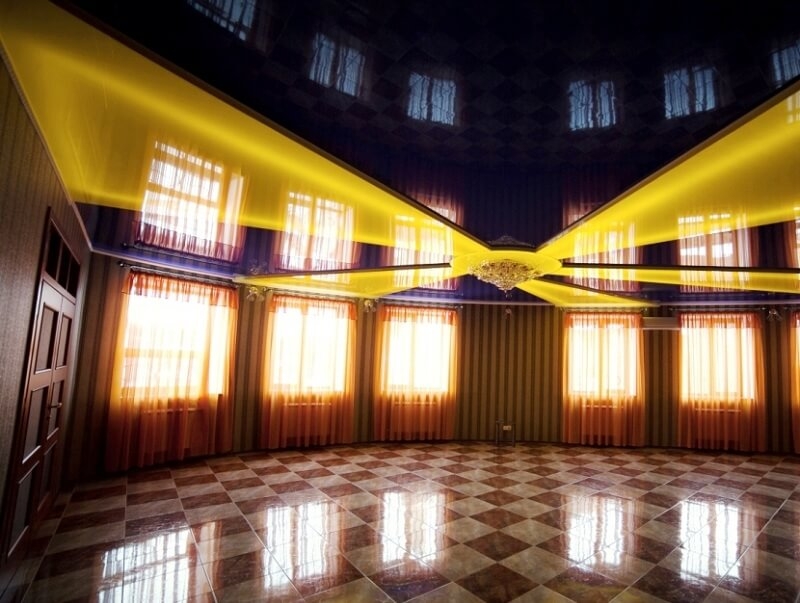 Изображение 2